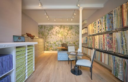 Image 27 of Worlds End Studios - 132-134 Lots Road, SW10 - Chelsea