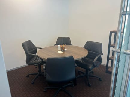 Image 4 of Servcorp  - North Wacker Drive, Chicago - IL
