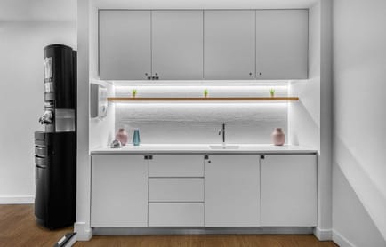 Image 6 of Regus - Lisbon, Avenida da Liberdade, Lisbon