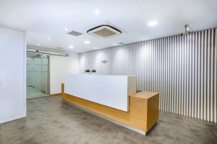 Image 2 of Regus - Istanbul, Maslak Beybi Giz - Ayazaga Mahallesi - Meydan Sokak, Istanbul