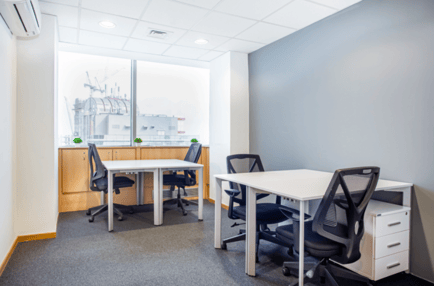 Image 7 of Regus - Istanbul, Maslak Beybi Giz - Ayazaga Mahallesi - Meydan Sokak, Istanbul