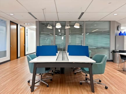 Image 10 of Regus - Paradise Valley Center - North Tatum Road - Phoenix - AZ