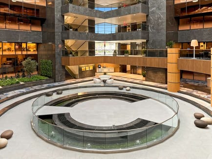 Image 11 of Regus - Paradise Valley Center - North Tatum Road - Phoenix - AZ