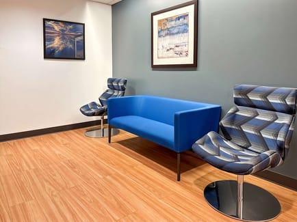 Image 12 of Regus - Paradise Valley Center - North Tatum Road - Phoenix - AZ
