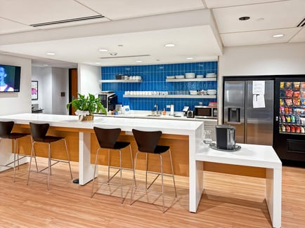 Image 6 of Regus - Paradise Valley Center - North Tatum Road - Phoenix - AZ