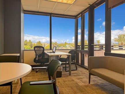 Image 7 of Regus - Paradise Valley Center - North Tatum Road - Phoenix - AZ