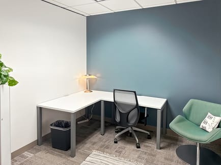 Image 8 of Regus - Paradise Valley Center - North Tatum Road - Phoenix - AZ