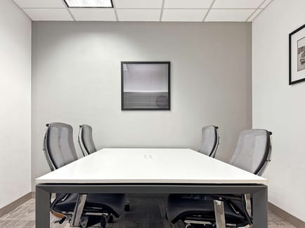 Image 9 of Regus - Paradise Valley Center - North Tatum Road - Phoenix - AZ