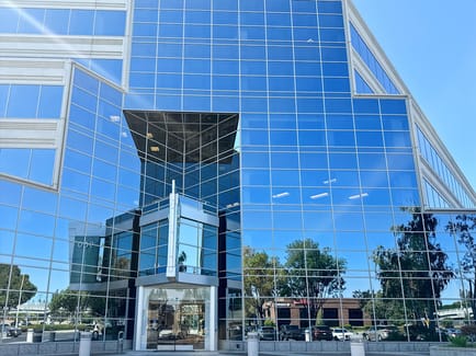Image 14 of Regus - Hamilton Center - Campbell