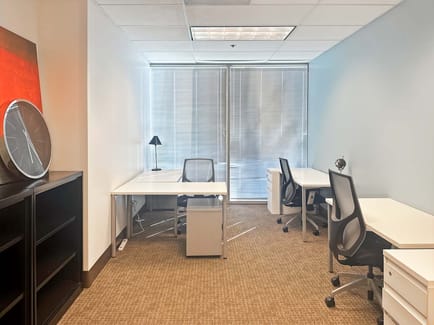 Image 7 of Regus - Hamilton Center - Campbell