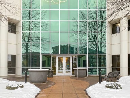 Image 1 of Regus - Madison West - 8383 Greenway Blvd - Middleton, WI