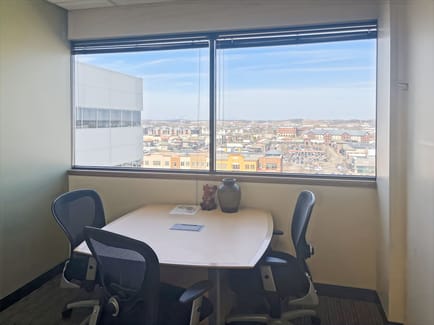 Image 10 of Regus - Madison West - 8383 Greenway Blvd - Middleton, WI