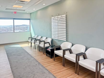 Image 12 of Regus - Madison West - 8383 Greenway Blvd - Middleton, WI