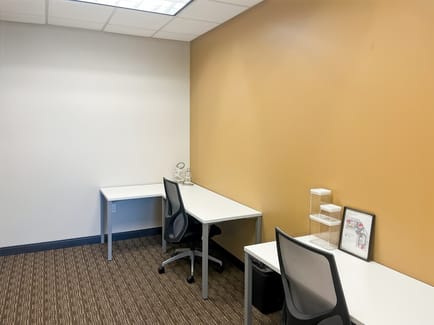 Image 14 of Regus - Madison West - 8383 Greenway Blvd - Middleton, WI
