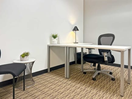Image 11 of Regus - Cornerstone Corp Center - 1902 Wright Place - Carlsbad - CA