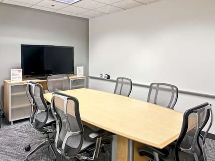 Image 3 of Regus - Cornerstone Corp Center - 1902 Wright Place - Carlsbad - CA