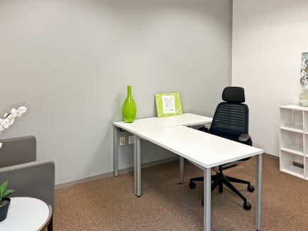 Image 4 of Regus - Cornerstone Corp Center - 1902 Wright Place - Carlsbad - CA