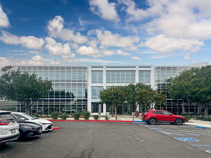 Image 1 of Regus - Pacific Center - 701 Palomar Airport Road - Carlsbad - CA