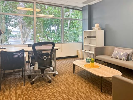 Image 10 of Regus - Pacific Center - 701 Palomar Airport Road - Carlsbad - CA
