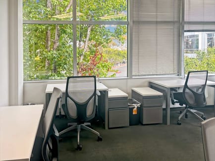 Image 4 of Regus - Pacific Center - 701 Palomar Airport Road - Carlsbad - CA