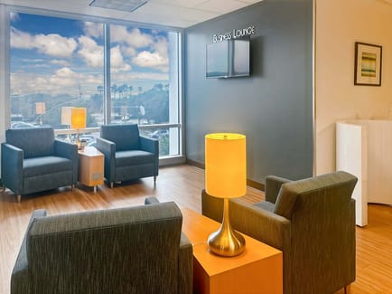Image 5 of Regus - Pacific Center - 701 Palomar Airport Road - Carlsbad - CA