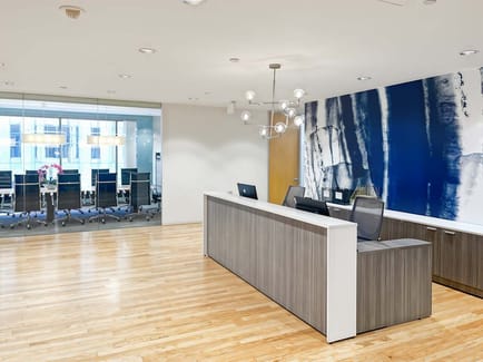 Image 2 of Regus - 450 North Brand Blvd Center - Glendale