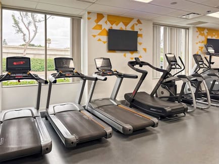 Image 13 of Regus - Spectrum Center - Irvine
