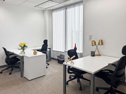 Image 7 of Regus - Spectrum Center - Irvine