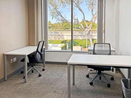 Image 8 of Regus - Spectrum Center - Irvine