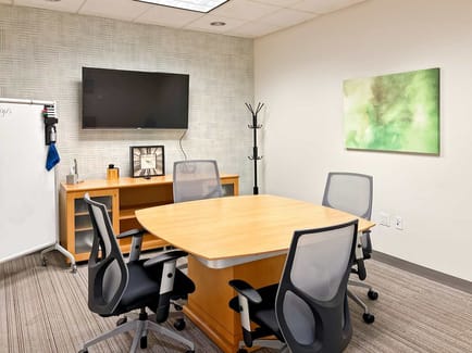 Image 9 of Regus - Spectrum Center - Irvine