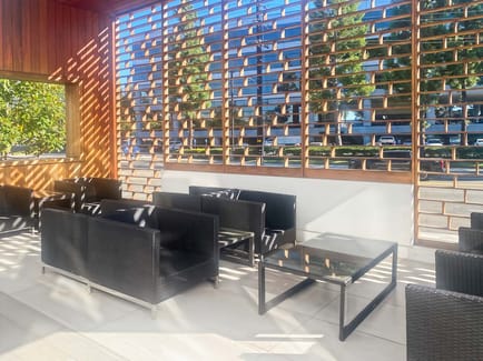 Image 12 of Regus - Carlota Plaza Center - Laguna Hills