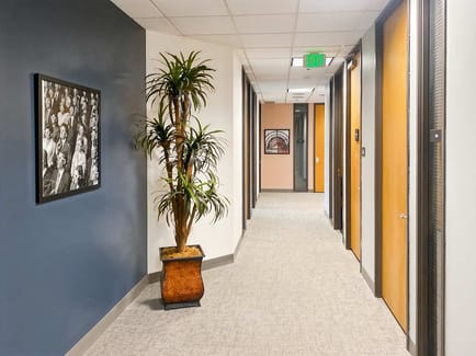 Image 13 of Regus - Carlota Plaza Center - Laguna Hills