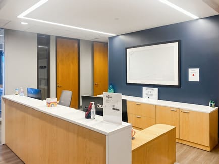 Image 2 of Regus - Carlota Plaza Center - Laguna Hills