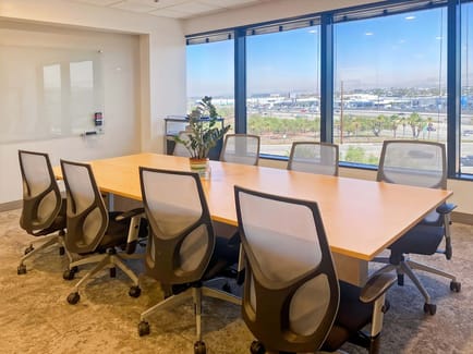 Image 3 of Regus - Carlota Plaza Center - Laguna Hills