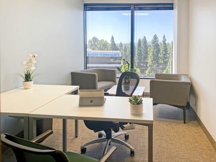 Image 4 of Regus - Carlota Plaza Center - Laguna Hills