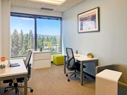 Image 8 of Regus - Carlota Plaza Center - Laguna Hills