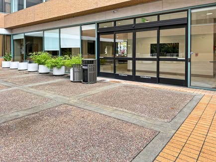 Image 1 of Regus - 800 West El Camino - Mountain View