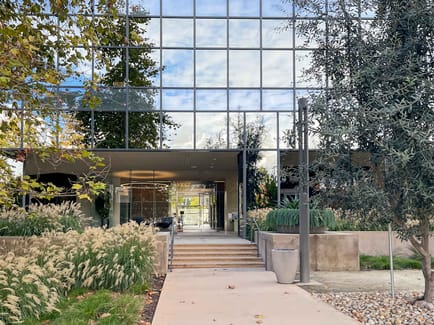 Image 1 of Regus - Newport Birch Street Center - Newport Beach