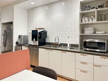 Image 10 of Regus - Newport Birch Street Center - Newport Beach