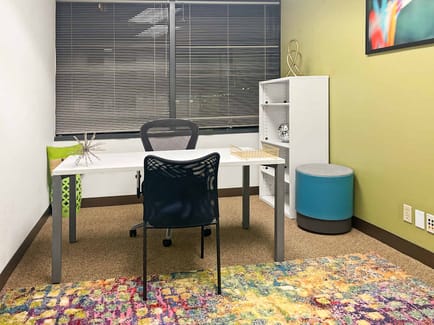 Image 4 of Regus - Newport Birch Street Center - Newport Beach