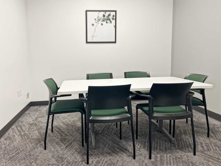 Image 8 of Regus - Newport Birch Street Center - Newport Beach