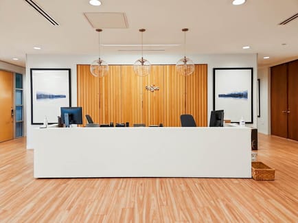 Image 2 of Regus - Meridian Parkway - Durham