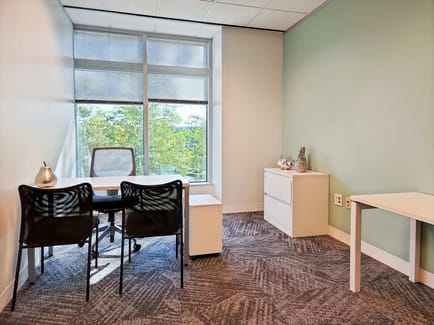 Image 4 of Regus - Meridian Parkway - Durham