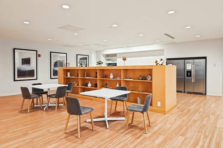 Image 5 of Regus - Meridian Parkway - Durham