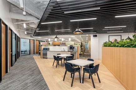Image 6 of Regus - City Tower Center Orange - Orange
