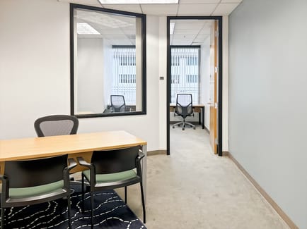 Image 7 of Regus - Emerald Plaza Center - San Diego