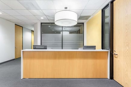 Image 2 of Regus - North San Jose Center - San Jose