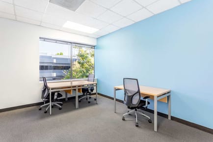 Image 4 of Regus - North San Jose Center - San Jose