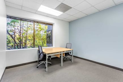 Image 5 of Regus - North San Jose Center - San Jose