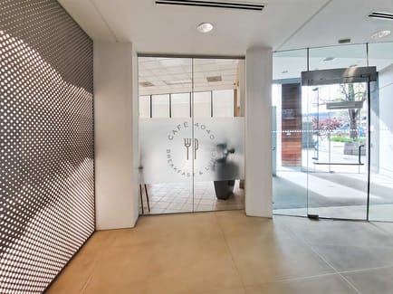 Image 11 of Regus - Civic Center - San Rafael
